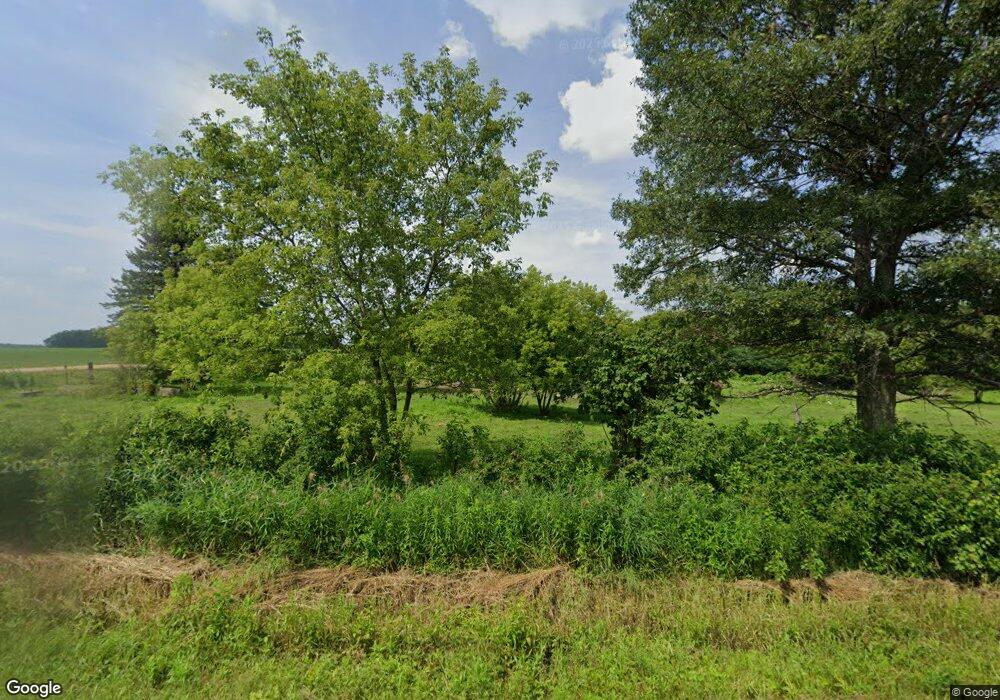 E26120 McGower Rd, Fairchild, WI 54741 - photo 1