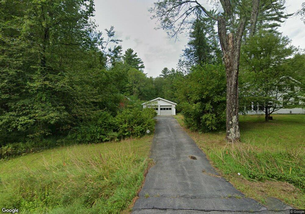 1059 Middleline Rd, Ballston Spa, NY 12020 - photo 1