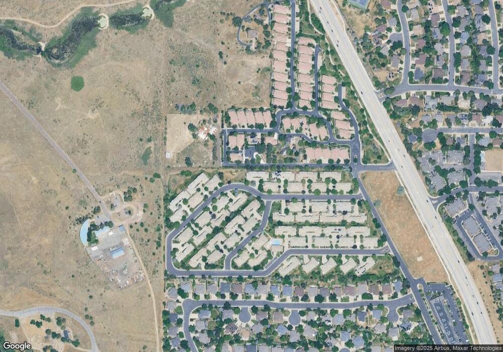 13909 E Chenango Dr, Aurora, CO 80015 - photo 1