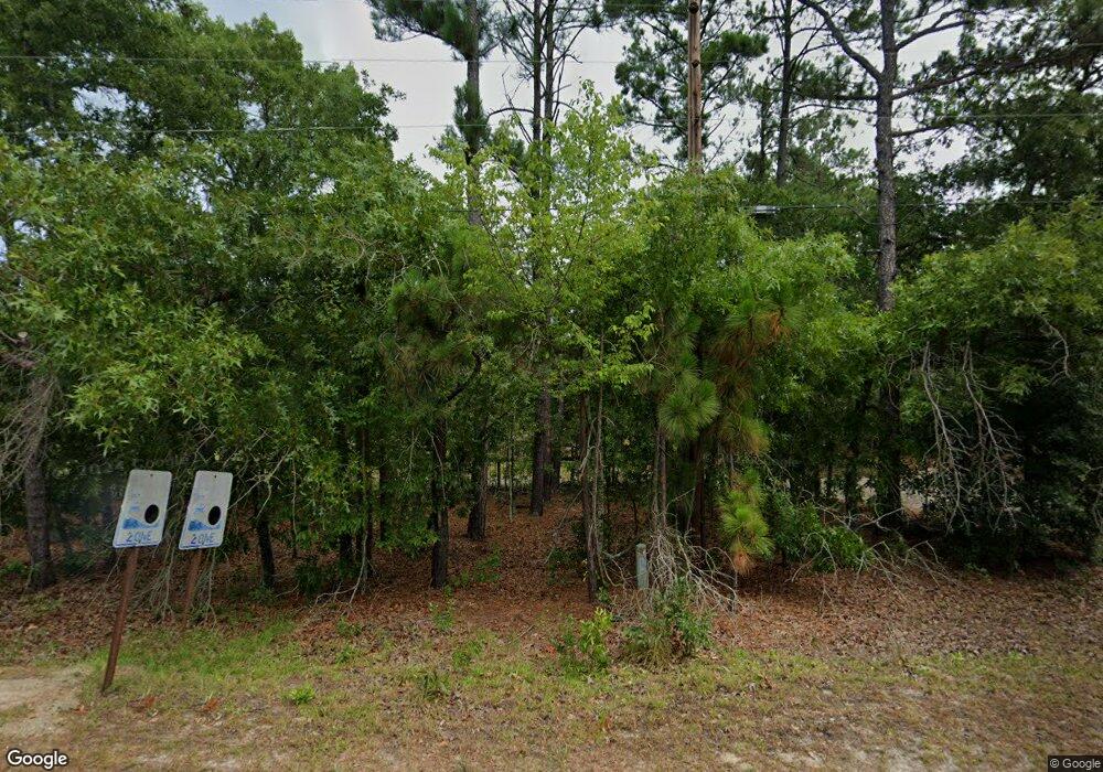 876 Red Fox Rd, Camden, SC 29020 - photo 1