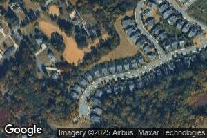 70 Woodbury Ct, Clarksboro, NJ 08020