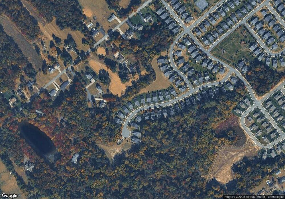 70 Woodbury Ct, Clarksboro, NJ 08020 - photo 1