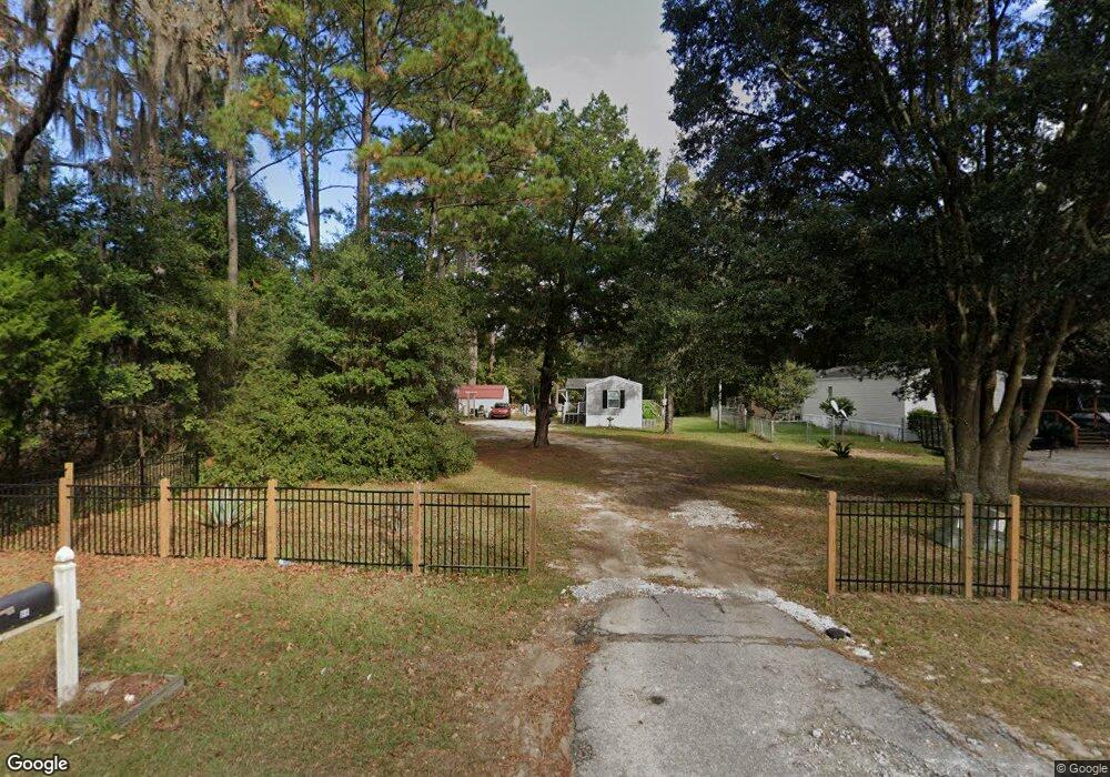 86 Gibbet Rd, Bluffton, SC 29910 - photo 1