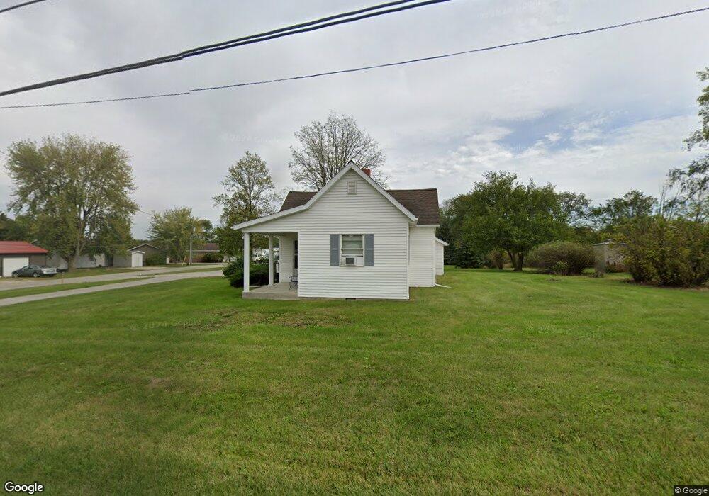 745 Rainbow Rd, Geneva, IN 46740 - photo 1