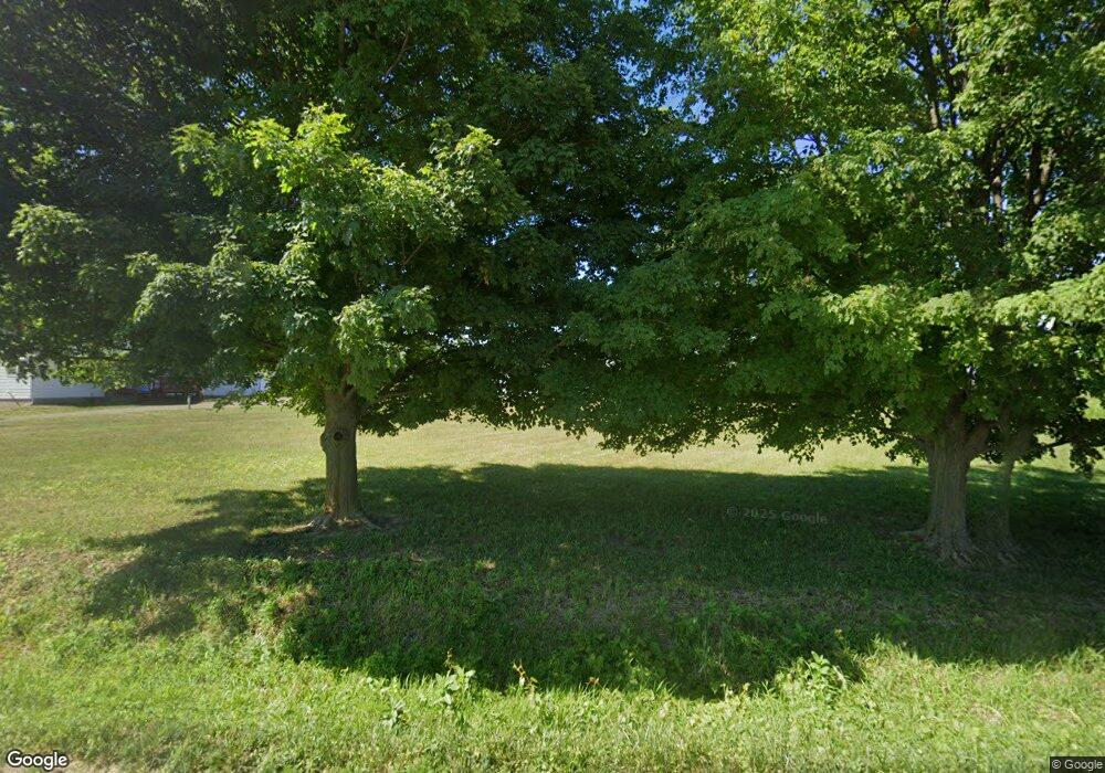 1161 142nd Ave, Wayland, MI 49348 - photo 1