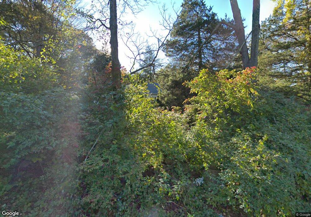 23 Cedar Rd, Wilton, CT 06897 - photo 1