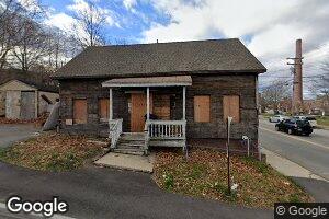 4 High St, Biddeford, ME 04005