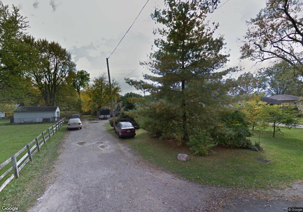 1949 Case Rd, Columbus, OH 43224 - photo 1