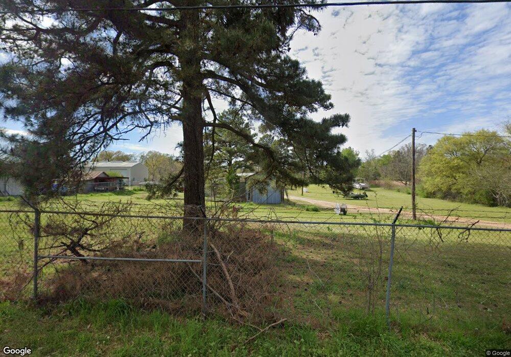 854 County Road 2311, Texarkana, TX 75503 - photo 1