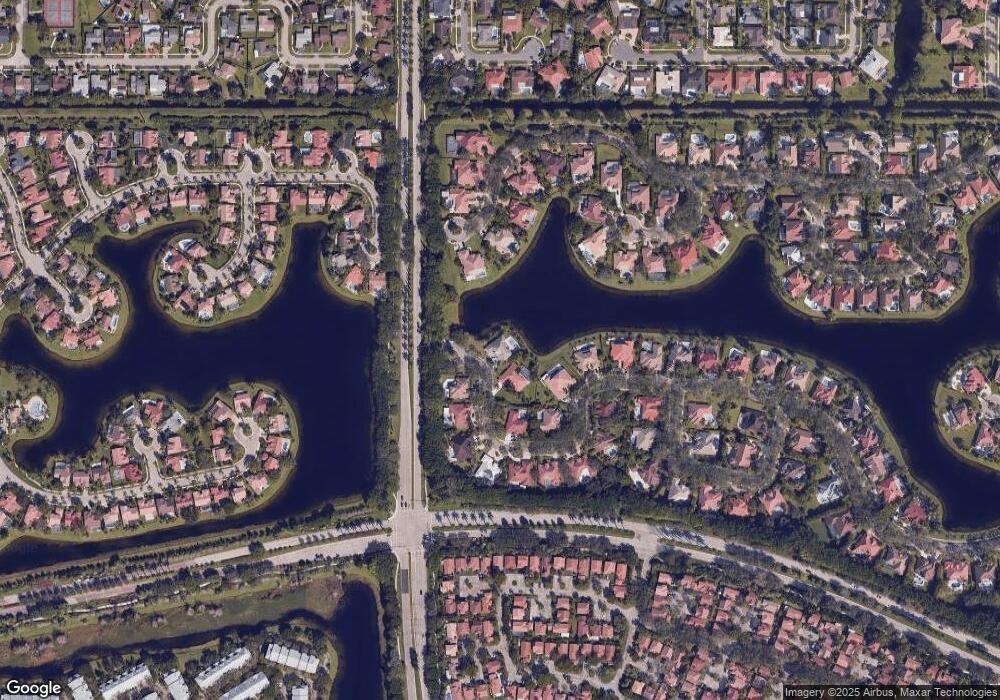 1201 Manor Dr S, Weston, FL 33326 - photo 1