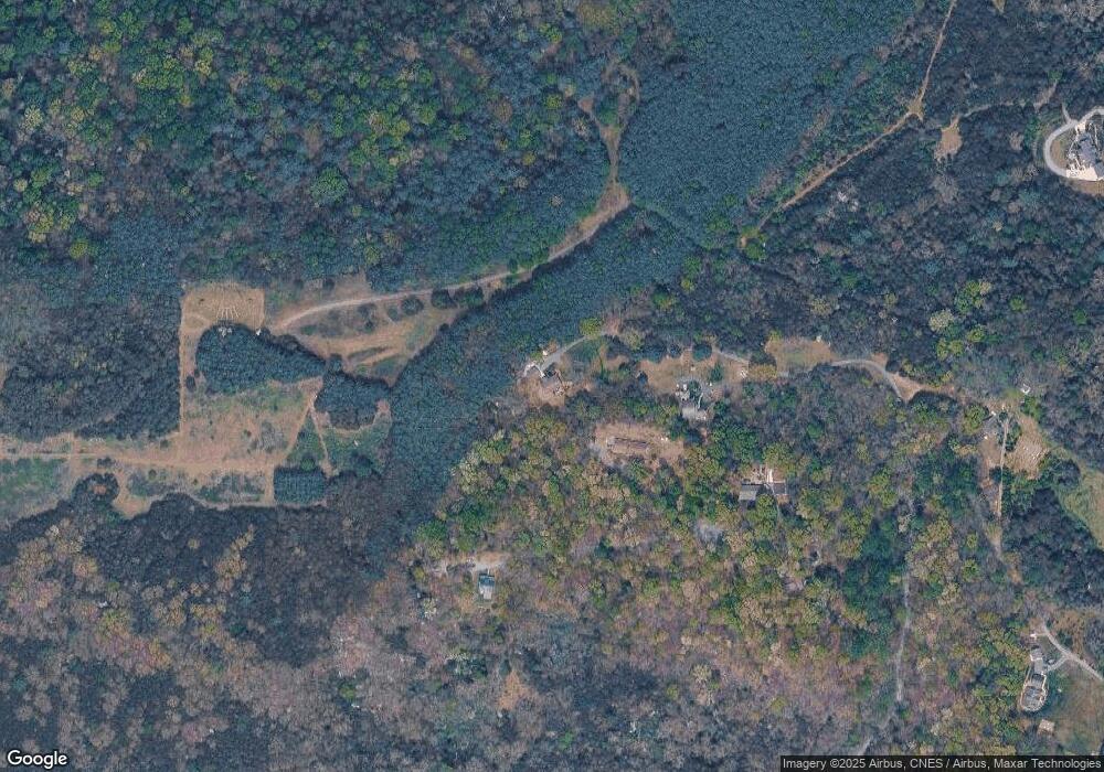 218 Cedar View Ln, Verona, VA 24482 - photo 1