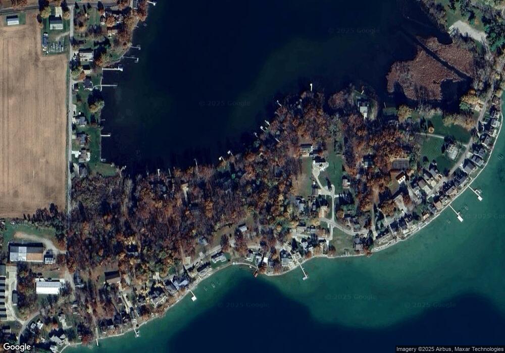 . Lane 120 Lime Lake, Angola, IN 46703 - photo 1