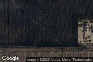 10579 N 800 East Rd, Chenoa, IL 61726