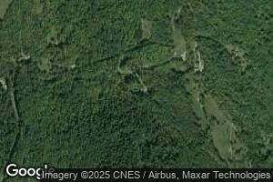 1449 Bartlett Brook Rd, Pomfret, VT 05067