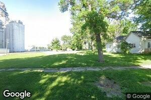 103 Rohwer St, Ida Grove, IA 51445