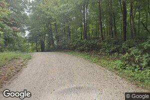 1 Highwater Rd, Tobinsport, IN 47520