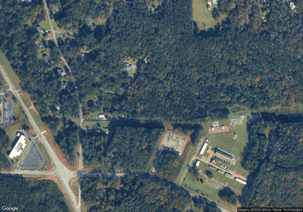 2175 Wesleyan Dr, Macon, GA 31210 - photo 1