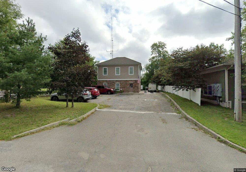 684 Sergeant Palmateer Way, Wappingers Falls, NY 12590 - photo 1