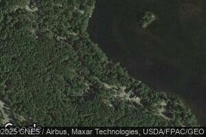62 Red Pine Ln, Eustis, ME 04936