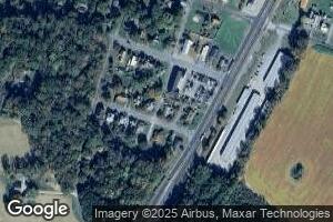31067 Center Ave, Keller, VA 23401
