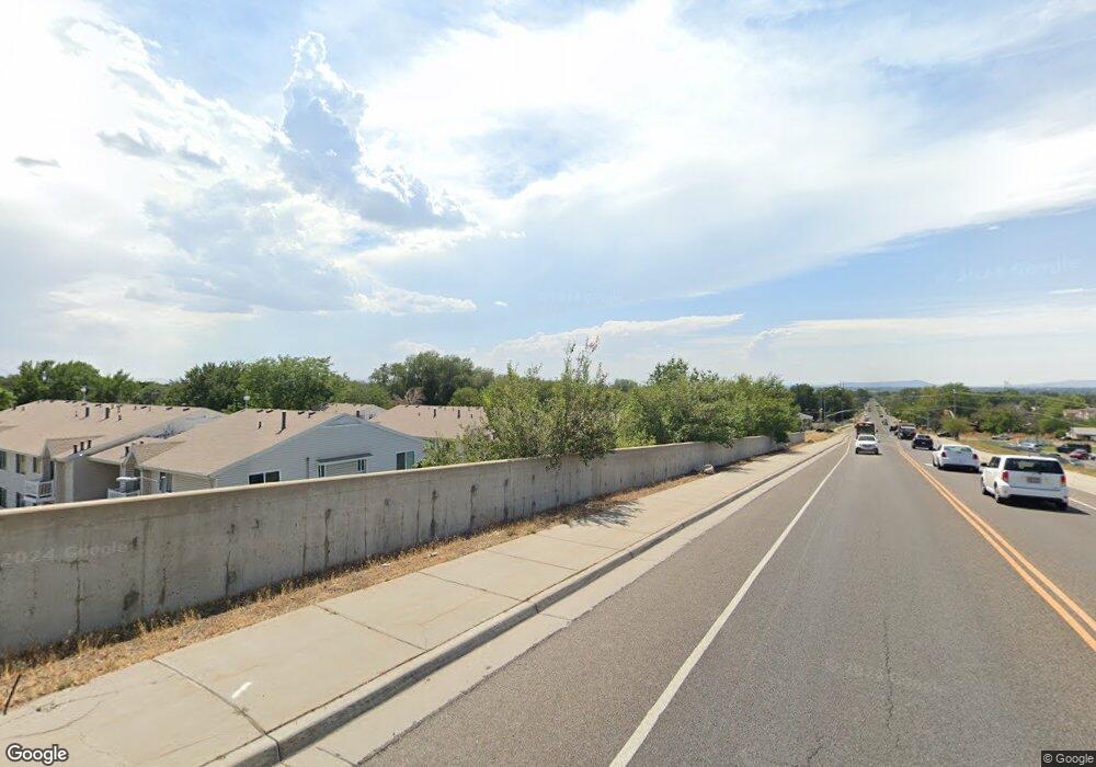 2657 W 5625 S, Roy, UT 84067 - photo 1