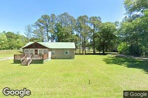 105 Malcolm St, Ty Ty, GA 31795