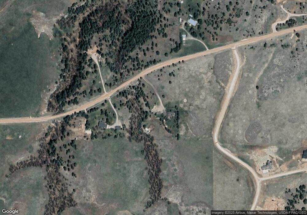 10563 Homestake Road None, Spearfish, SD 57783 - photo 1