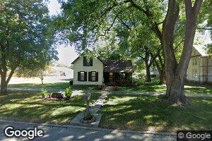 1410 Main St, Hamburg, IA 51640