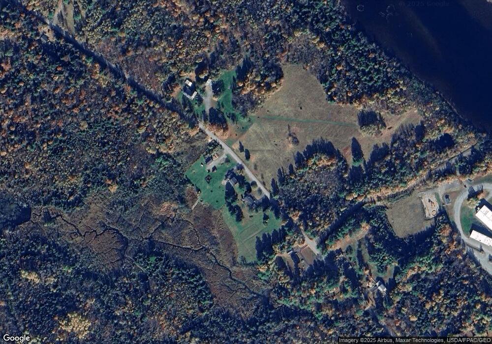 68 Deste Rd, Milo, ME 04463 - photo 1