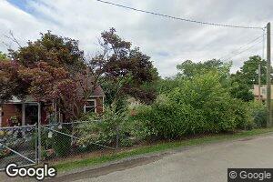 108 S Main St, Midway, PA 15060