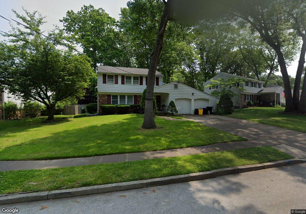 409 Academy Ln, Blackwood, NJ 08012 - photo 1