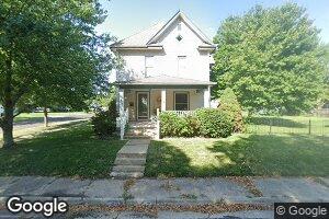 721 S 9th St, Sabetha, KS 66534