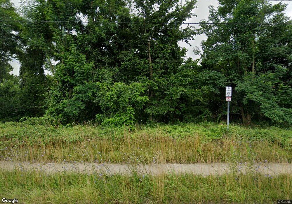 209 Edith Ln, Capitol Heights, MD 20743 - photo 1