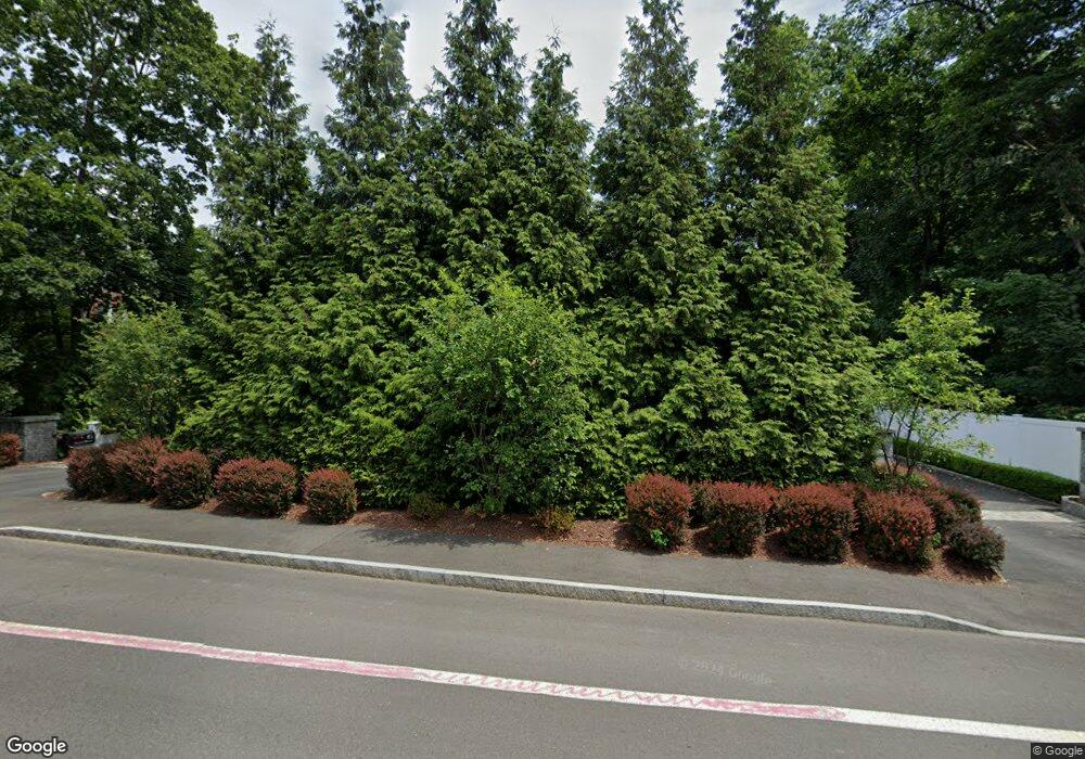 61 Weaver St, Greenwich, CT 06831 - photo 1