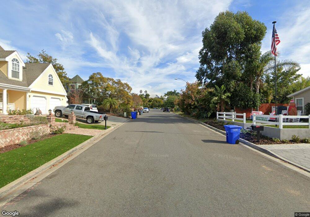 0 Cynthia Ln unit 190034856, Carlsbad, CA 92008 - photo 1