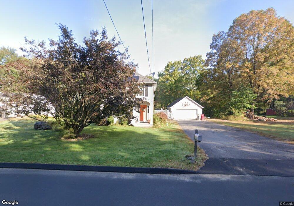 237 Field St, Naugatuck, CT 06770 - photo 1