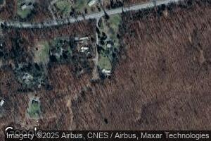 185 Woodlawn Dr, Breezewood, PA 15533