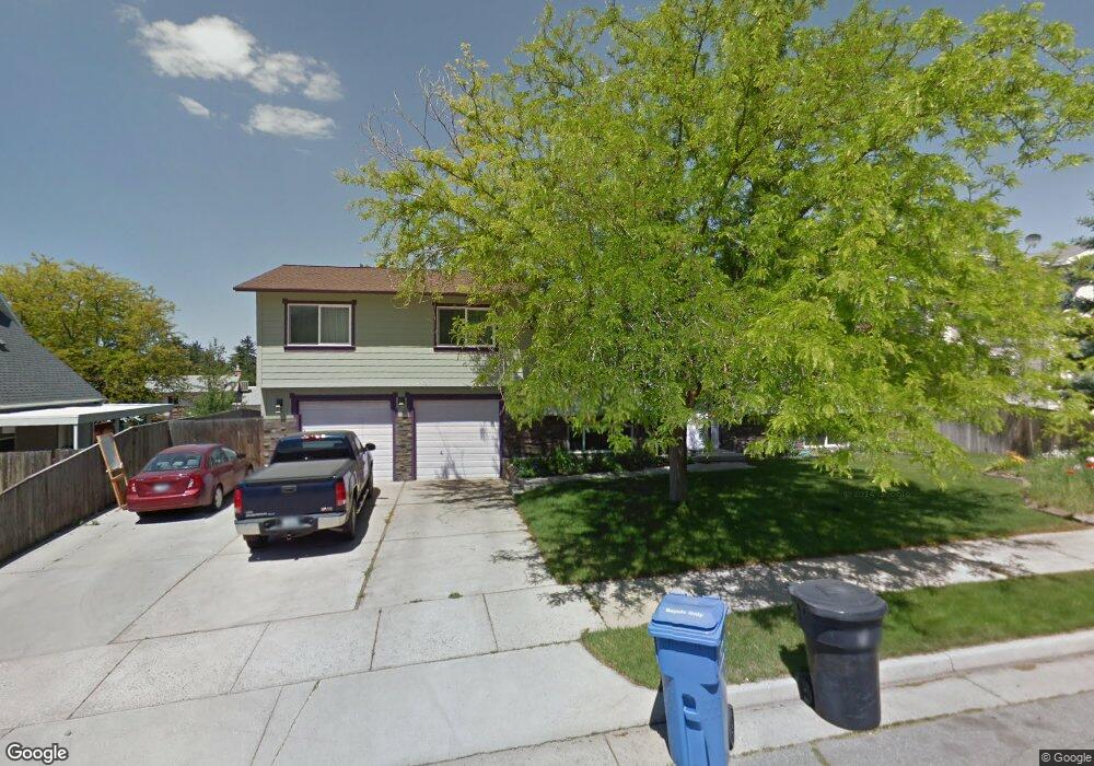 31 S 490 E, Smithfield, UT 84335 - photo 1