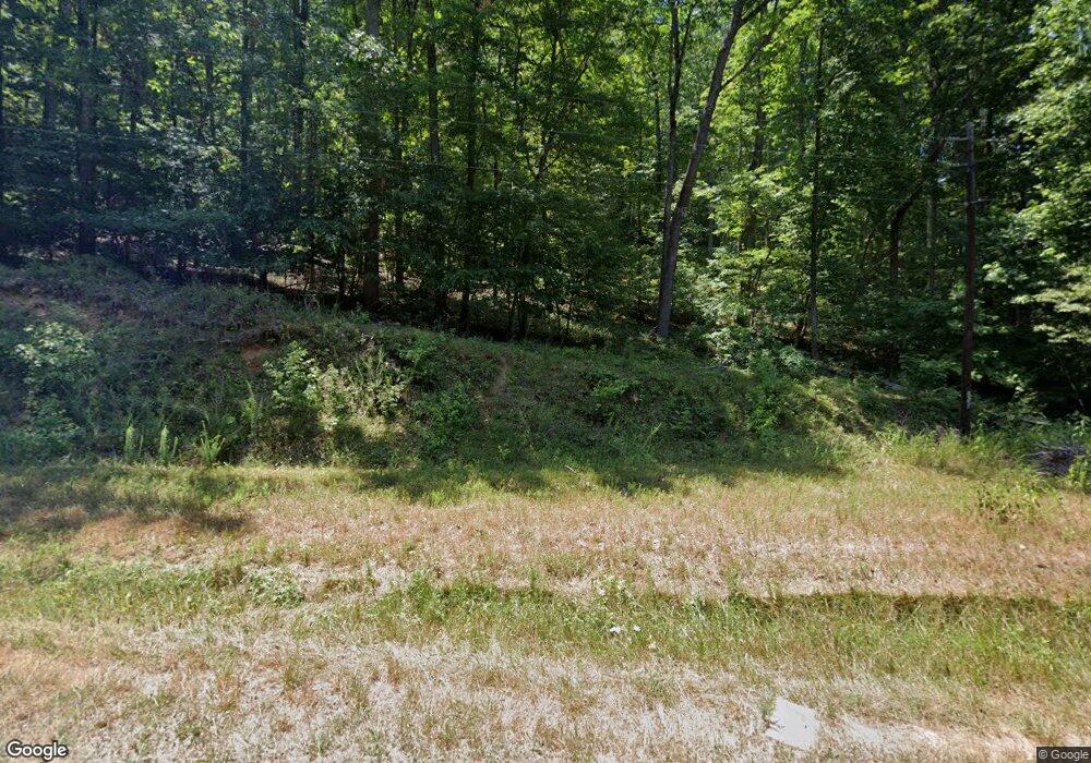 5021 Caraway Mountain Rd, Sophia, NC 27350 - photo 1