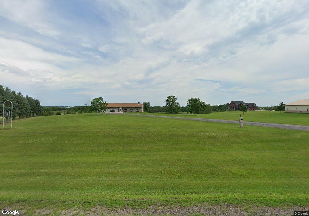 40154 Us Highway 71, Sauk Centre, MN 56378 - photo 1