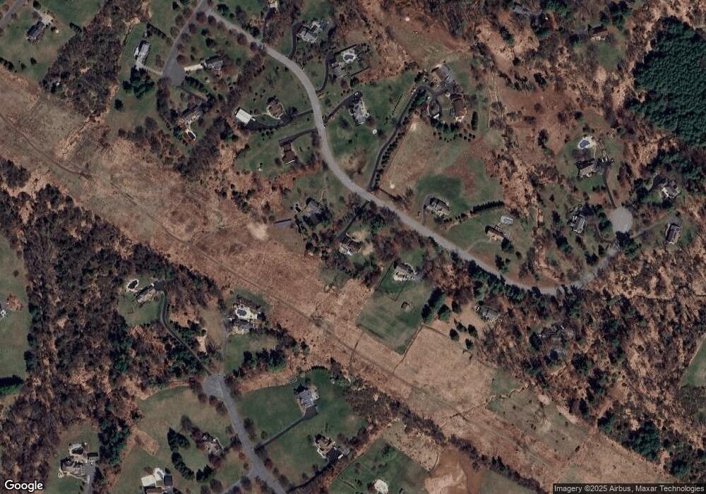 10 Hageman Dr, Flemington, NJ 08822 - photo 1