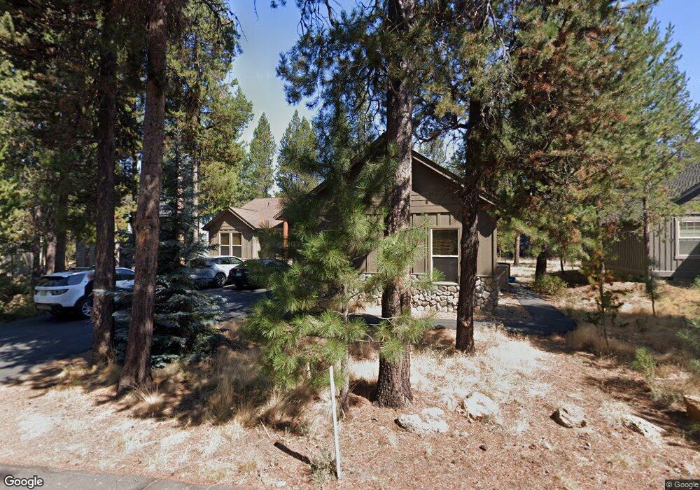 15 Rager Mountain Ln, Bend, OR 97707 - photo 1