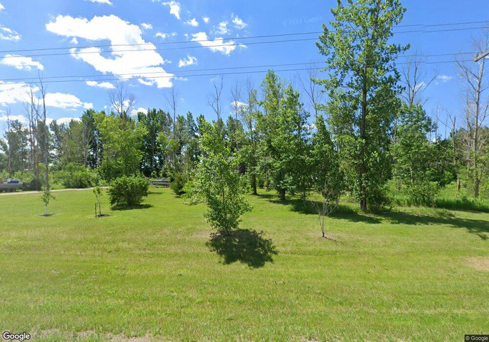 1530 County Road 86 SE, Alexandria, MN 56308 - photo 1