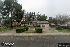 360 W Minnesota Ave, Turlock, CA 95382