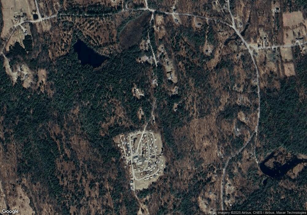 49 Buckley Rd, Weare, NH 03281 - photo 1