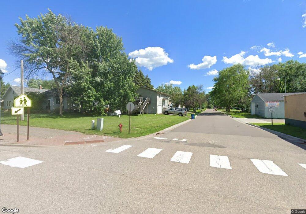 7096 Progress Rd, Hugo, MN 55038 - photo 1