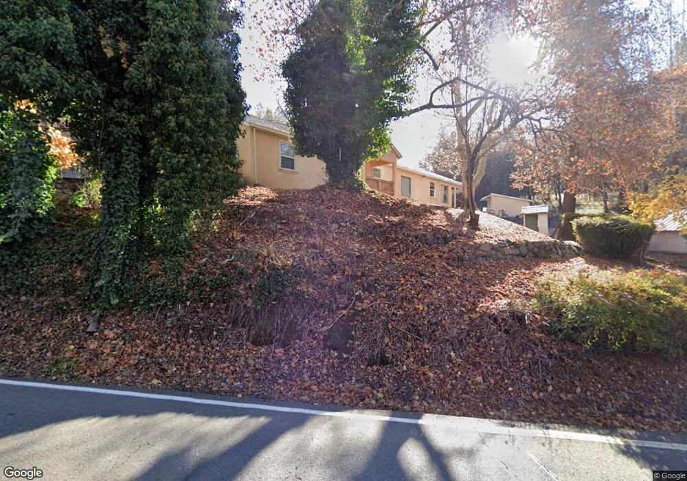 2739 Mosquito Rd, Placerville, CA 95667 - photo 1