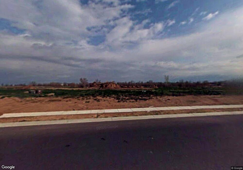 4792 W Haven Rd unit 77, West Haven, UT 84401 - photo 1