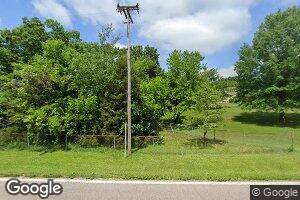 2417 Highway C, Buffalo, MO 65622