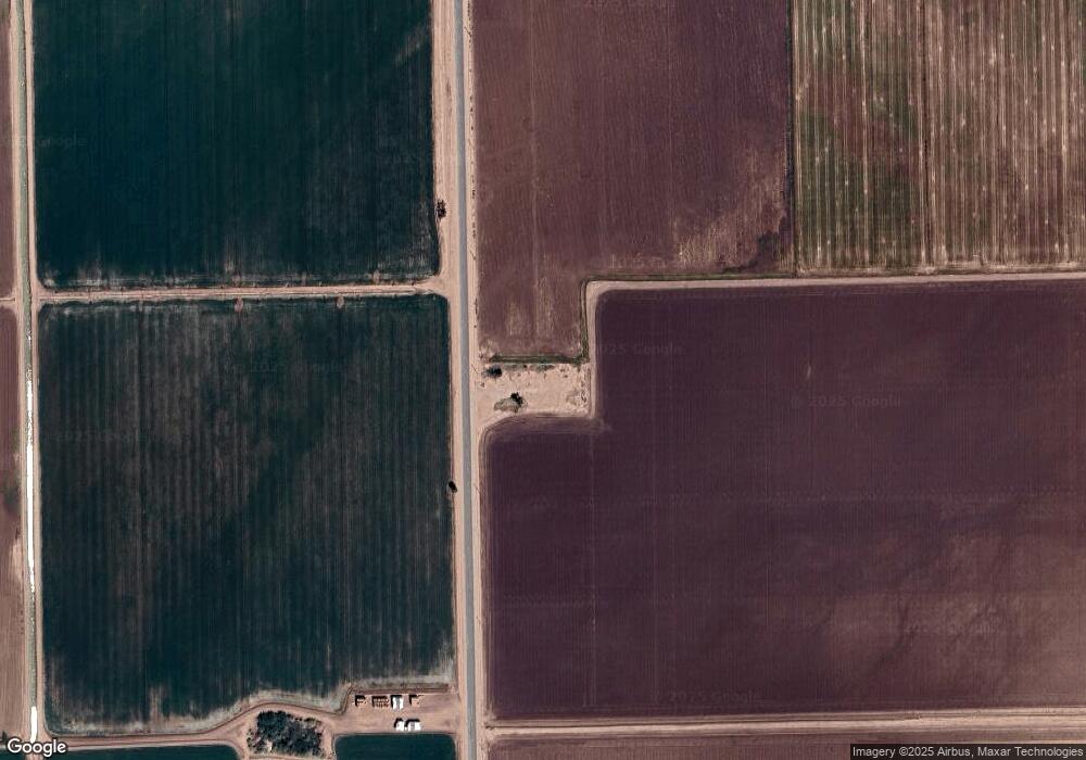 4626 N Lovekin Blvd unit 4, Blythe, CA 92225 - photo 1